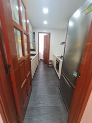 Simsville (D14), Condominium #494403801